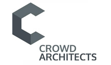 Crowd Architects