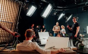 Galerie-Studio-c-mieten-5