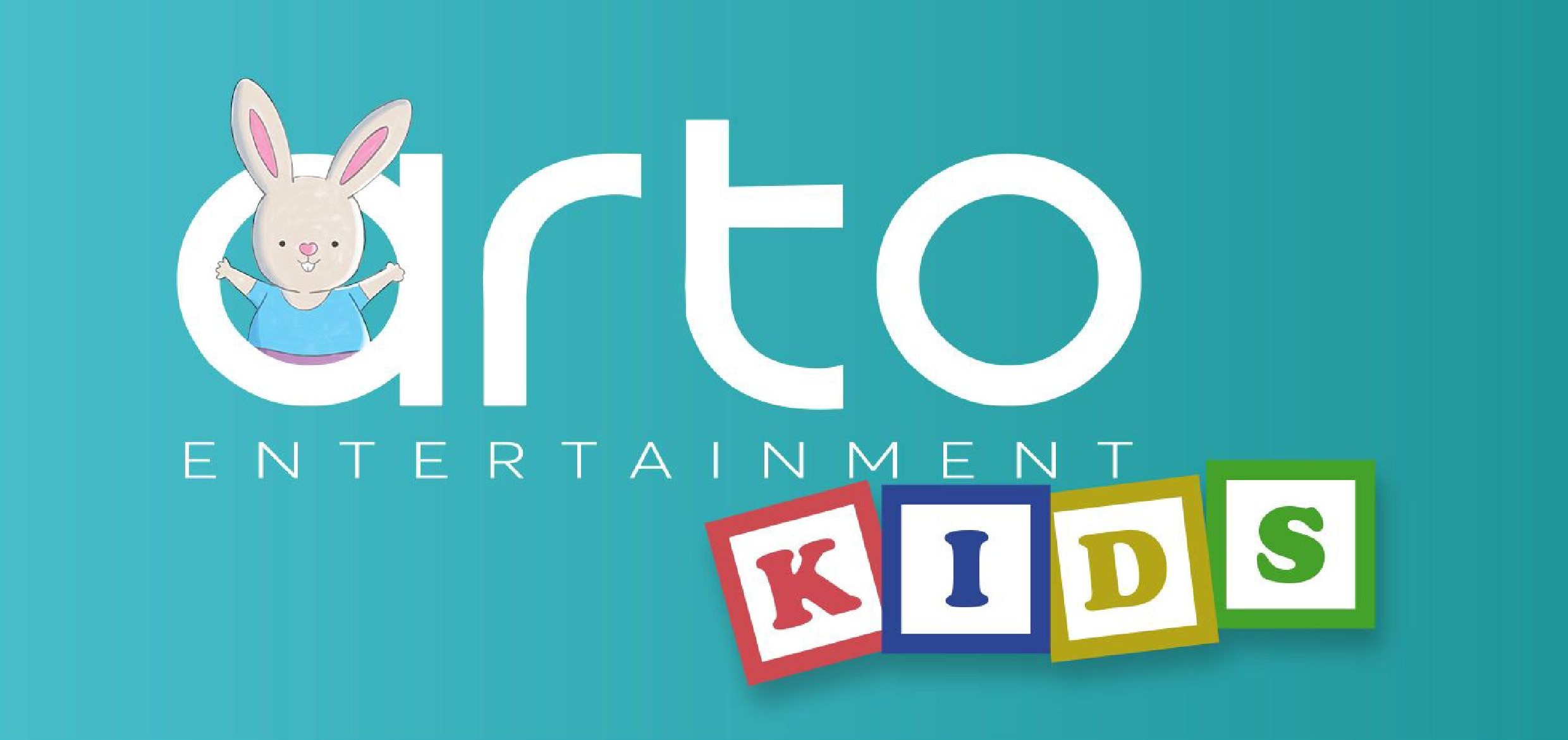 20220703_ARTO-Logo_kids_1