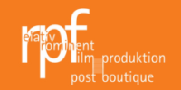 Relativ Prominent Film Relativ Prominent Film